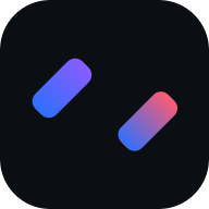 TrendNow logo